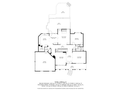 First Level