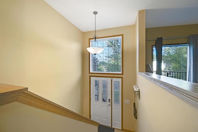 14640 Sumter Ave, Savage, MN 55378 - photo 3