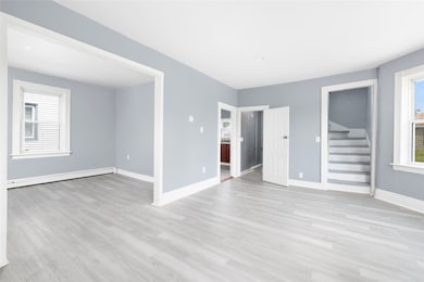145 Benedict St, Providence, RI 02909 - photo 7