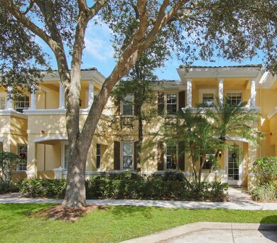 1983 W Frederick Small Rd, Jupiter, FL 33458 - photo 2