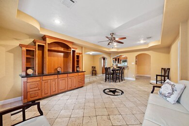 3373 Brownie Campbell Rd, Houston, TX 77086 - photo 7