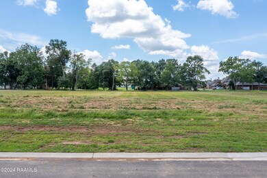 Lot4-3