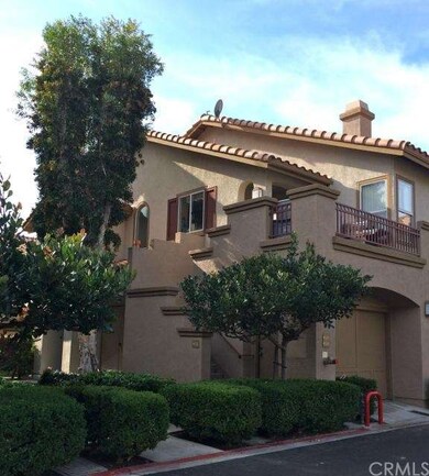 2 Bedroom Condo with Garage under unit. No one abo