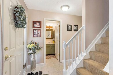 382 Broadway St, Maineville, OH 45039 - photo 5