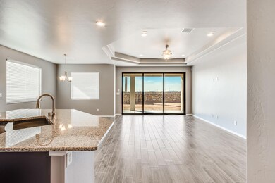 788 Oxfordshire St, Horizon City, TX 79928 - photo 3