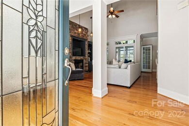 1658 Verdict Ridge Dr, Denver, NC 28037 - photo 5