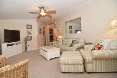 387 Leisure Dr, Wakefield, RI 02879 - photo 3