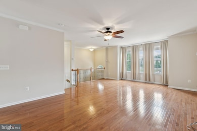 38 Mica Way, Stafford, VA 22554 - photo 5