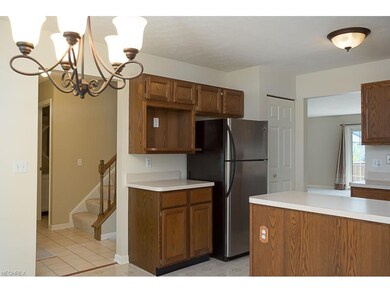Newer stainless steel appliances stay!