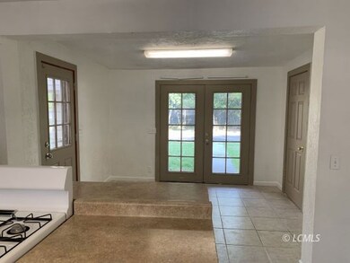 608 S E St, Lakeview, OR 97630 - photo 4