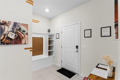 7614 Oak Spring Ln, Davenport, FL 33837 - photo 4