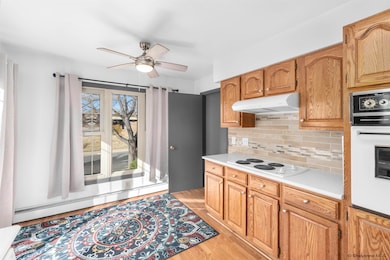 3307 Hynds Blvd, Cheyenne, WY 82001 - photo 5