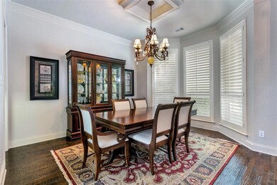 1206 Lorraine Ct, Southlake, TX 76092 - photo 6