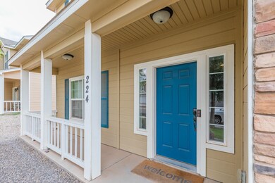 224 Dublin Ln, Alamogordo, NM 88310 - photo 4