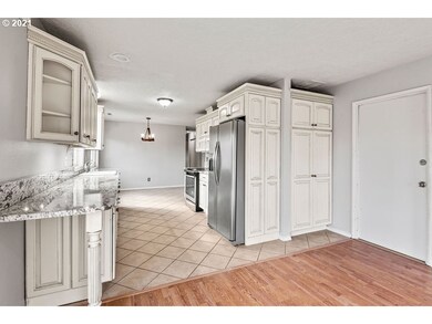 9 35th Ct, Longview, WA 98632 - photo 7