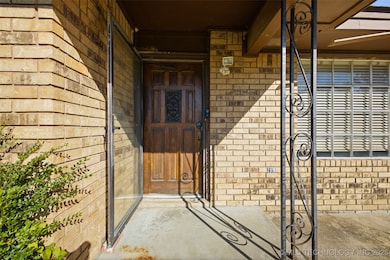 13770 County Road 1556, Ada, OK 74820 - photo 3