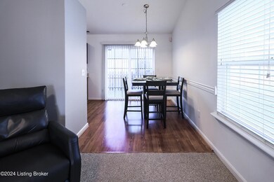 8401 Arbor Meadow Way unit 164, Louisville, KY 40228 - photo 6