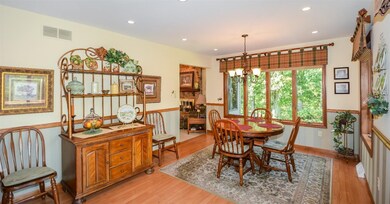 11023 Whitcomb St, Crown Point, IN 46307 - photo 6