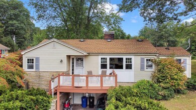 72 Chester Rd, Derry, NH 03038 - photo 3