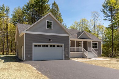 39 Asher Lane