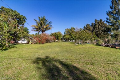 5667 Meadowlark Ln, Pine Island Center, FL 33922 - photo 3