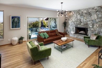 53 Madera Ave, San Carlos, CA 94070 - photo 4