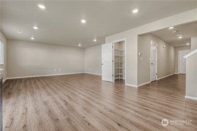 19910 134th Avenue Ct E unit 142, Graham, WA 98338 - photo 5