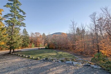 30 Tanner Way, Bridgton, ME 04009 - photo 4