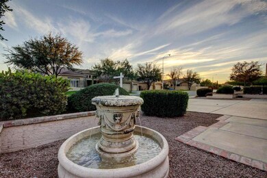 1890 E Harrison St, Chandler, AZ 85225 - photo 7