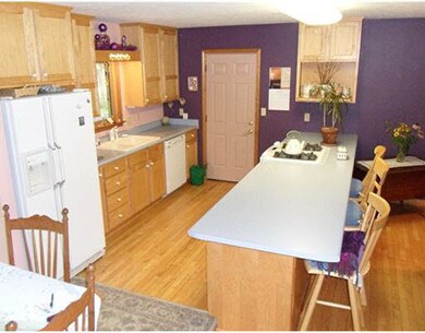 53209 Nadine St, South Bend, IN 46637 - photo 5