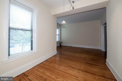 California House unit 103, Washington, DC 20008 - photo 5