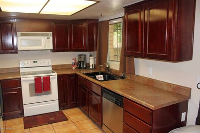 2 Kitchen