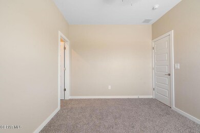 670 Davis Greenwood Ct, Vinton, TX 79821 - photo 2