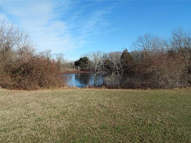 20651 Strickler Rd, West Fork, AR 72774 - photo 4