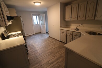 651 E 7th St unit 1, Boston, MA 02127 - photo 2