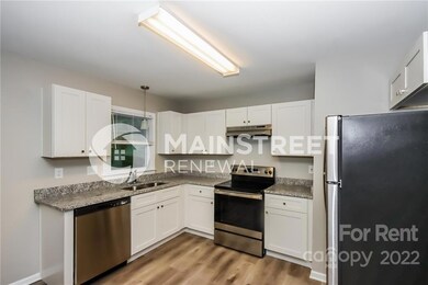 4313 Pinto Ln, Gastonia, NC 28052 - photo 7