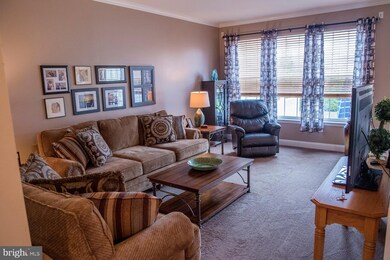 127 Rittenhouse Dr, Woodbury, NJ 08096 - photo 5