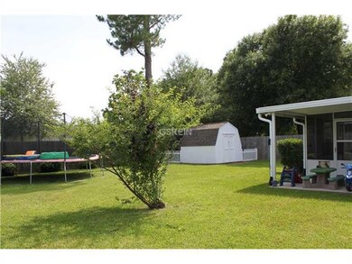 1107 Breckenridge Dr, Slidell, LA 70461 - photo 5