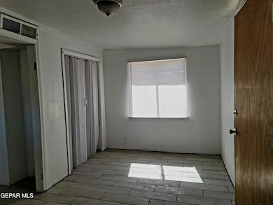 20240417_154624