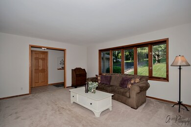 1125 Zange Dr unit 4, Algonquin, IL 60102 - photo 6