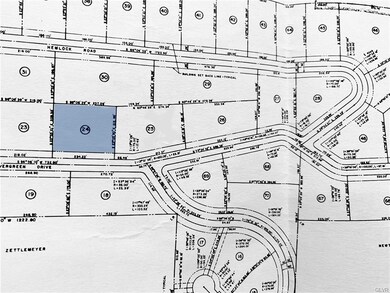 0 Evergreen Dr unit 672657, Tamaqua, PA 18252 - photo 2