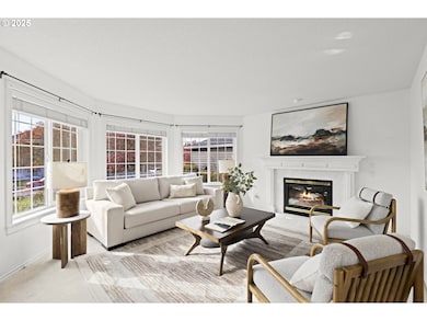 22271 NE Lachenview Ln, Fairview, OR 97024 - photo 5