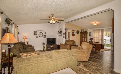 952 E 11th St, Craig, CO 81625 - photo 7
