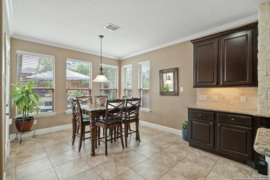3947 Firebush, San Antonio, TX 78261 - photo 7