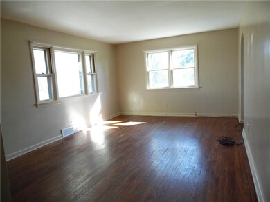 6004 E 250 S, Franklin, IN 46131 - photo 5