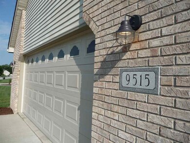 9515 Old Grist Mill Place, Fort Wayne, IN 46835 - photo 5