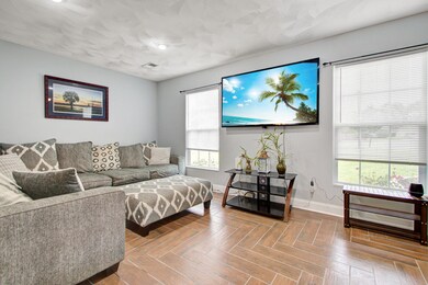 408 Plymouth Ct, Goose Creek SC (14)