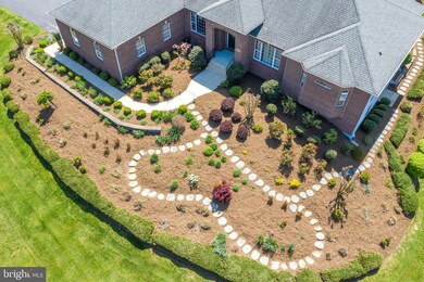 1560 Emmanuel Church Rd, Huntingtown, MD 20639 - photo 4