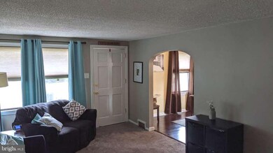 720 Darby Rd, Ridley Park, PA 19078 - photo 5