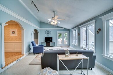 1902 Hickoryridge Rd, Henrico, VA 23238 - photo 7